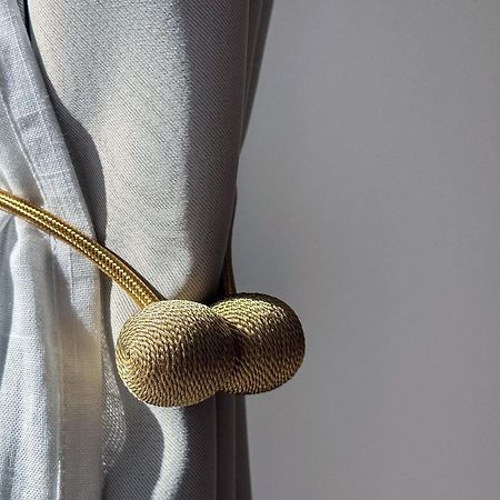 La Tienda Nueva 호텔 콤페타 외부 사진